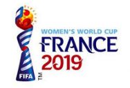 FIFA WWC 2019